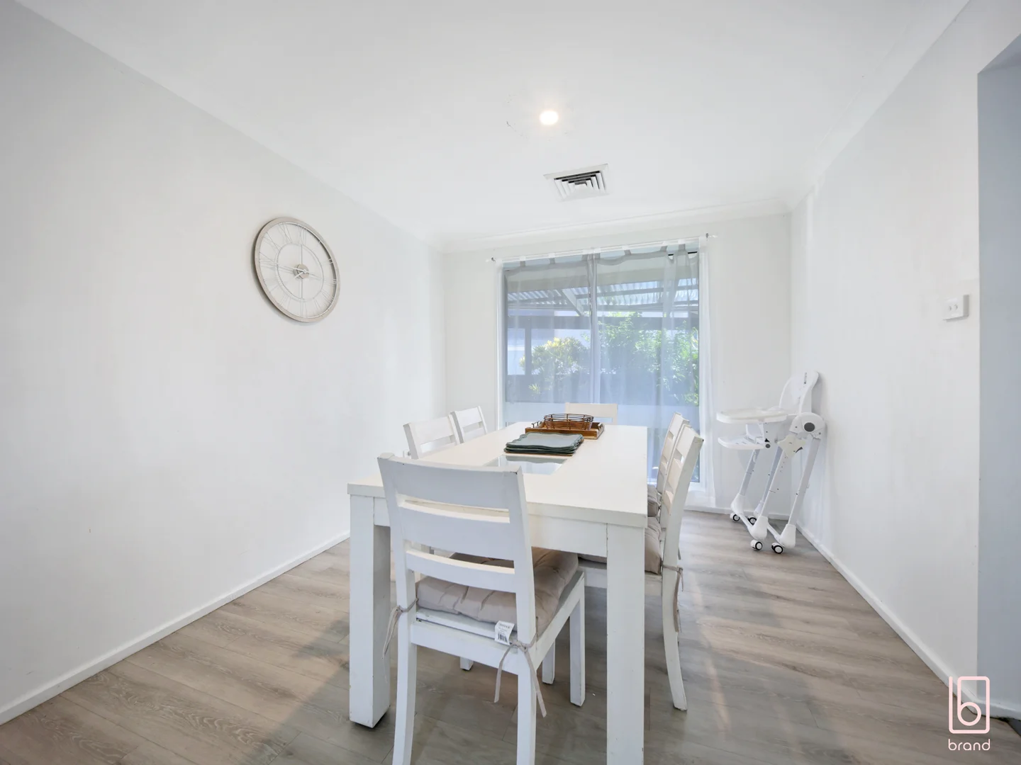 Additional image 12 of 80 Eastern Road, Tumbi Umbi NSW 2261