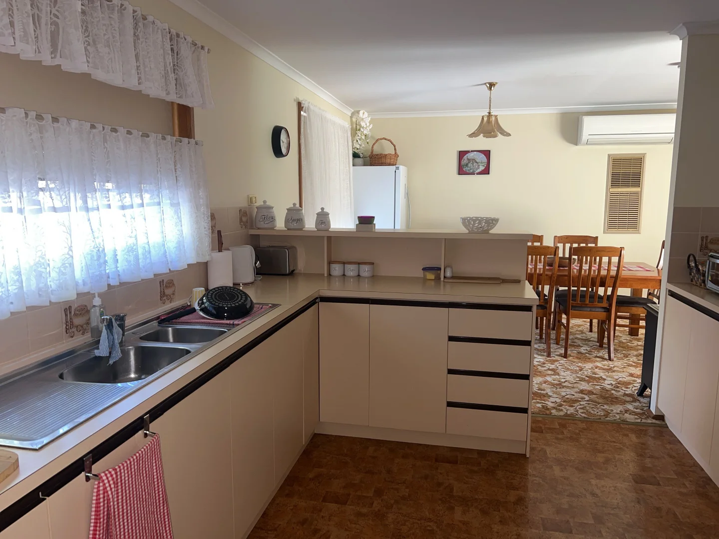 Additional image 2 of 2A Caroline St, Moonta SA 5558