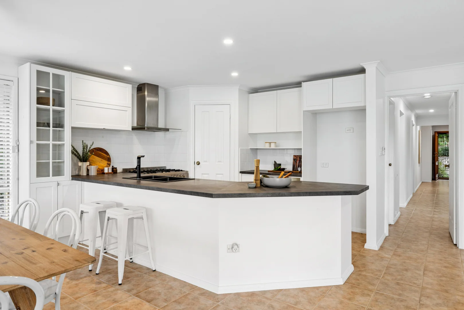 Additional image 13 of 30 Grivell Road, Verdun SA 5245