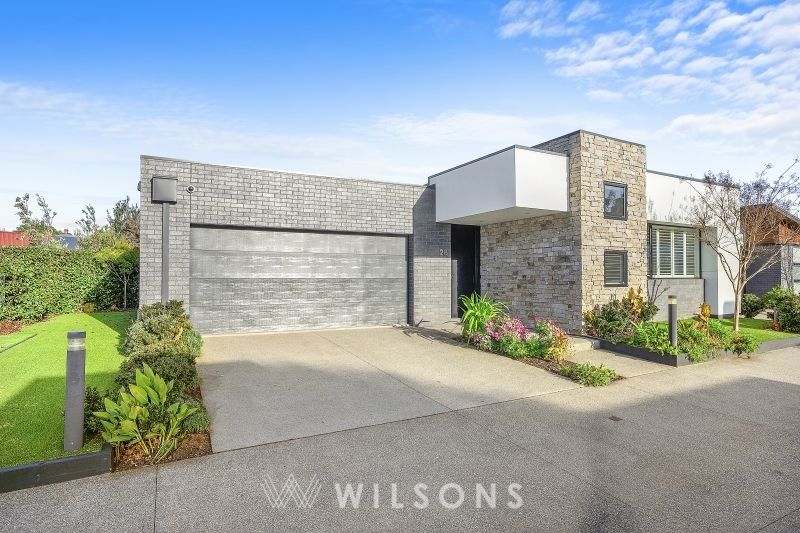 28/12-14 Balcombe Road, Newtown VIC 3220, Image 0