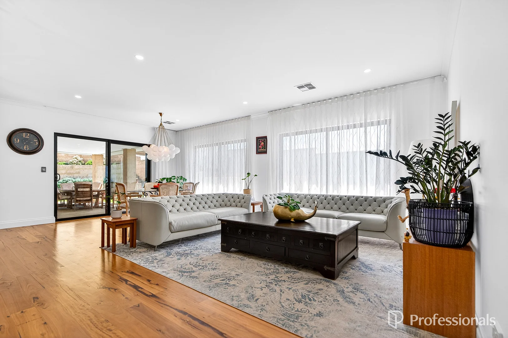 Additional image 5 of 54 Stillwater Avenue, Drummond Cove WA 6532