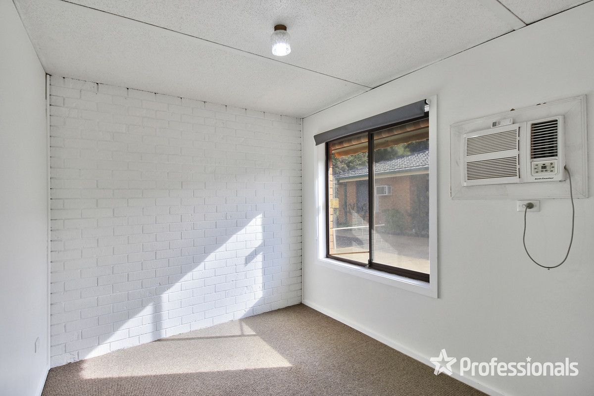 5/7 Langdon Avenue, Wagga Wagga NSW 2650 Apartment For Rent Domain