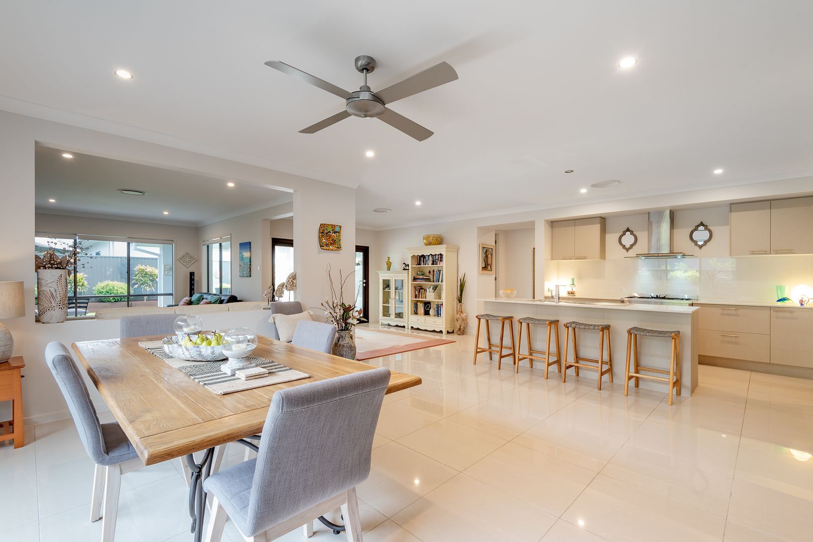 4 Blue Gum Road, Noosa Heads QLD 4567