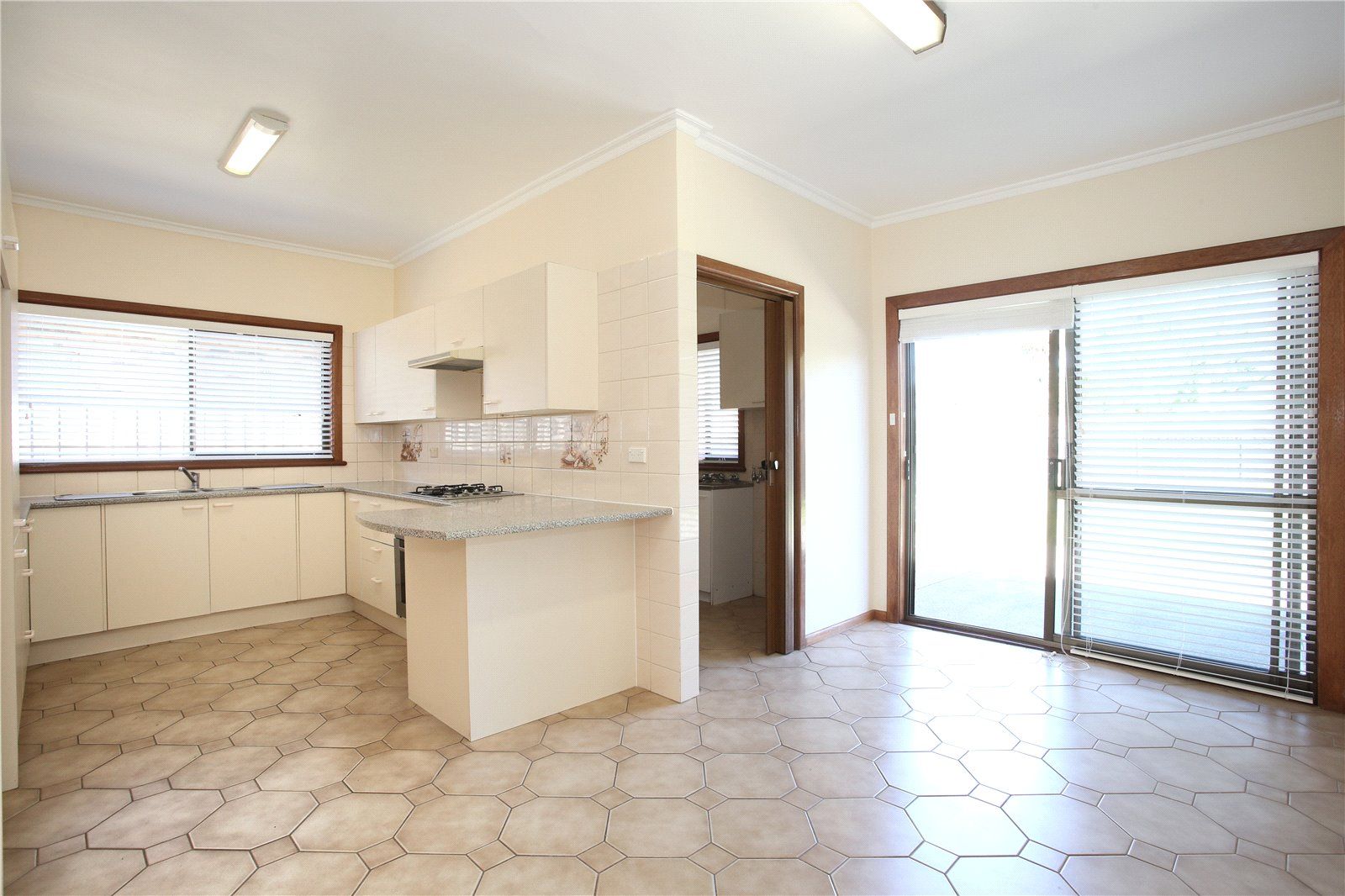 23 Allandale Road, Mentone VIC 3194 House For Rent Domain