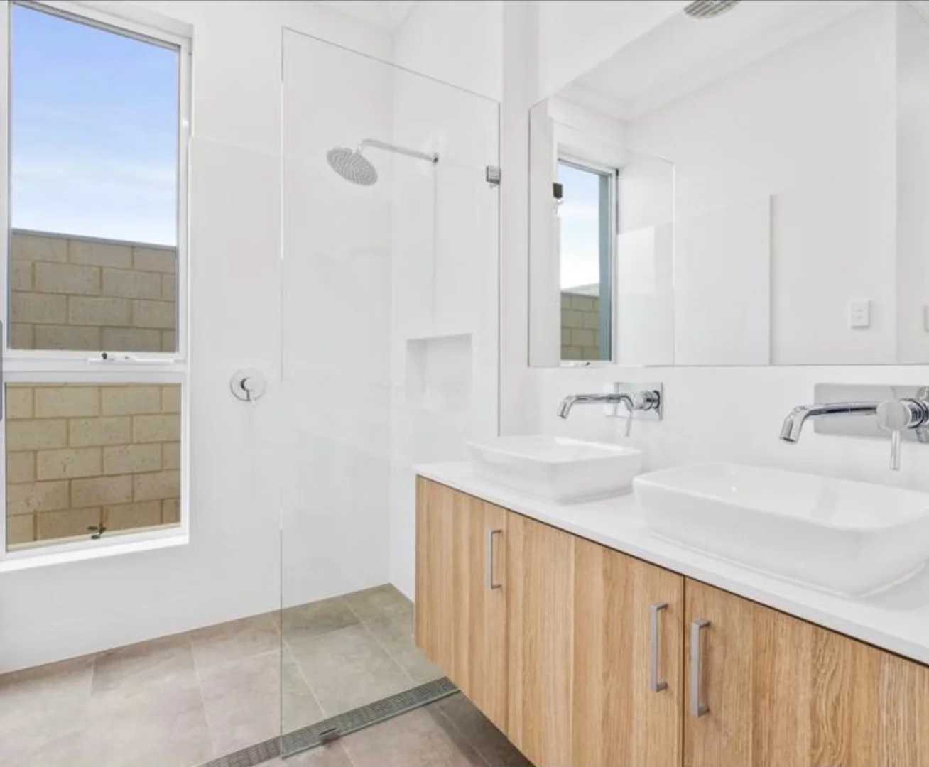 Additional image 15 of Unit 3 / 7 Kalamunda Road, Kalamunda WA 6076