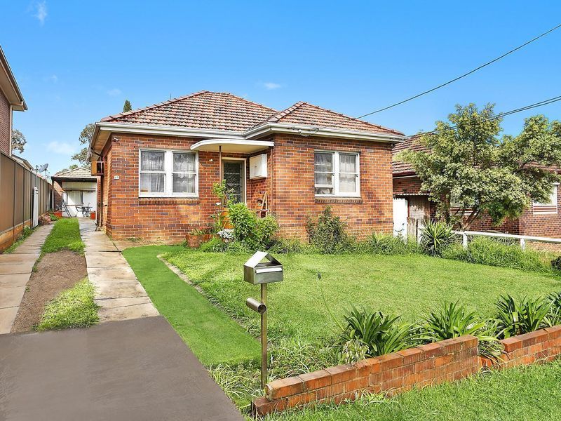 25 Allambee Crescent, Beverly Hills NSW 2209, Image 0