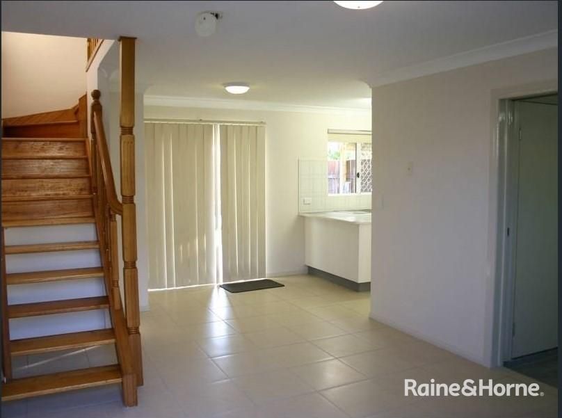 48/9 Allora Street, Waterford West QLD 4133 Apartment For Rent 420 Domain