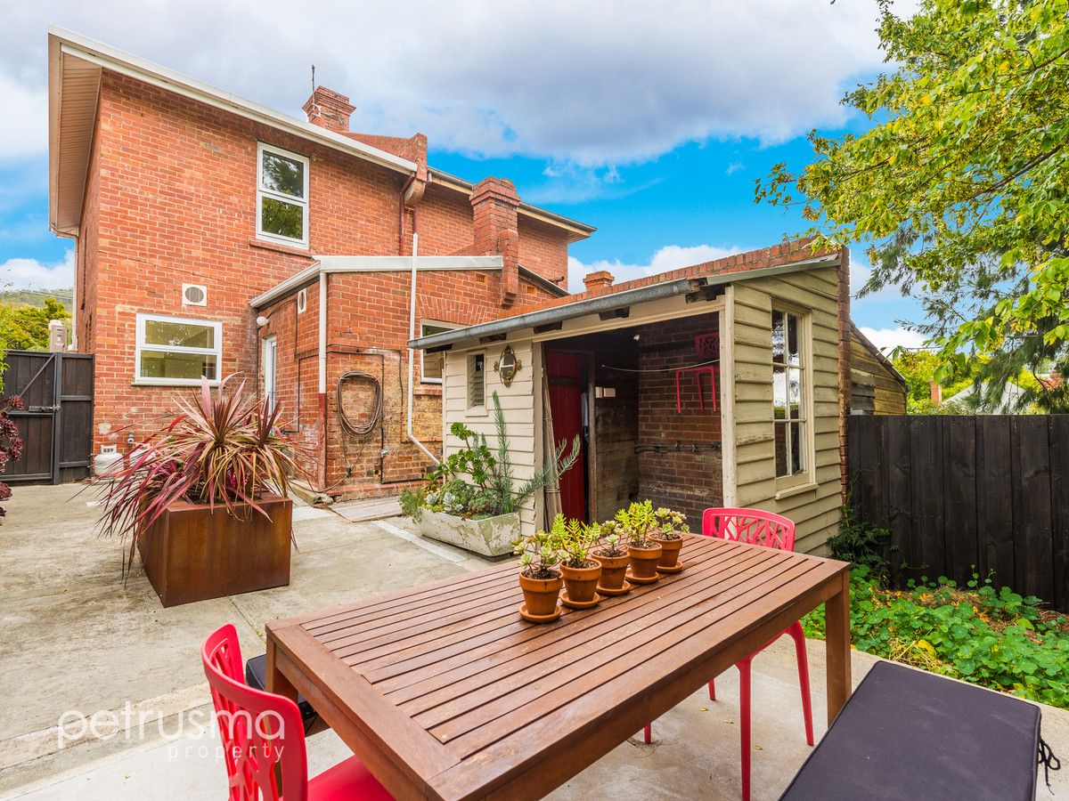 49 Lochner Street, West Hobart TAS 7000, Image 2