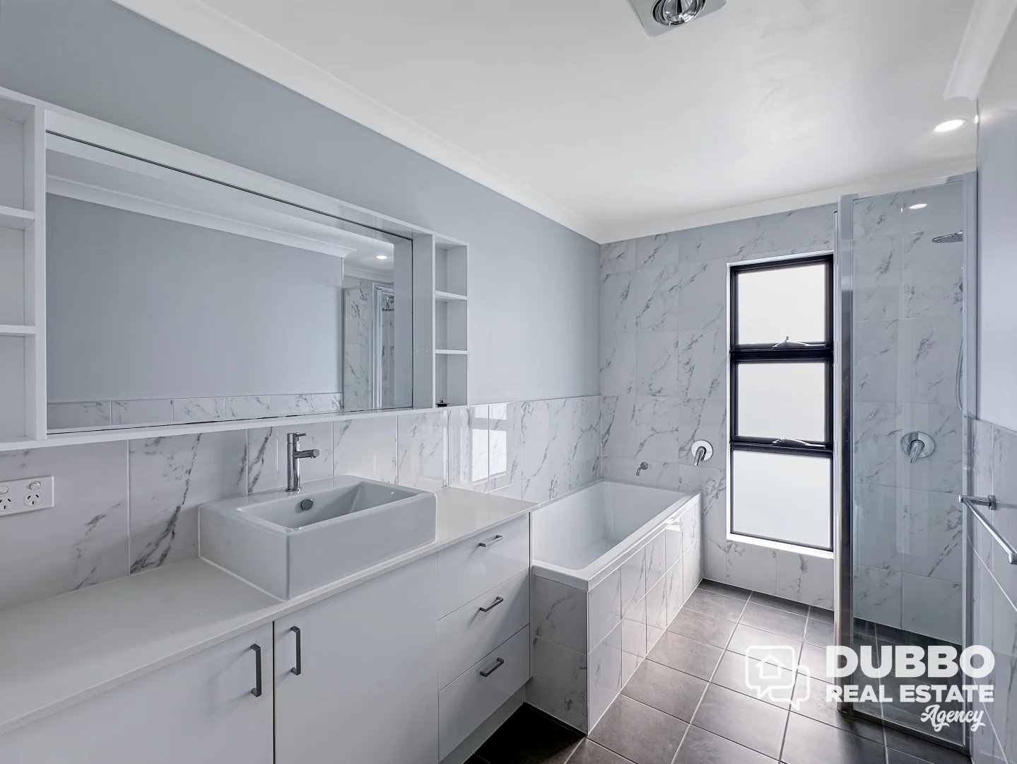 Additional image 14 of 3a Naman Street, Dubbo NSW 2830