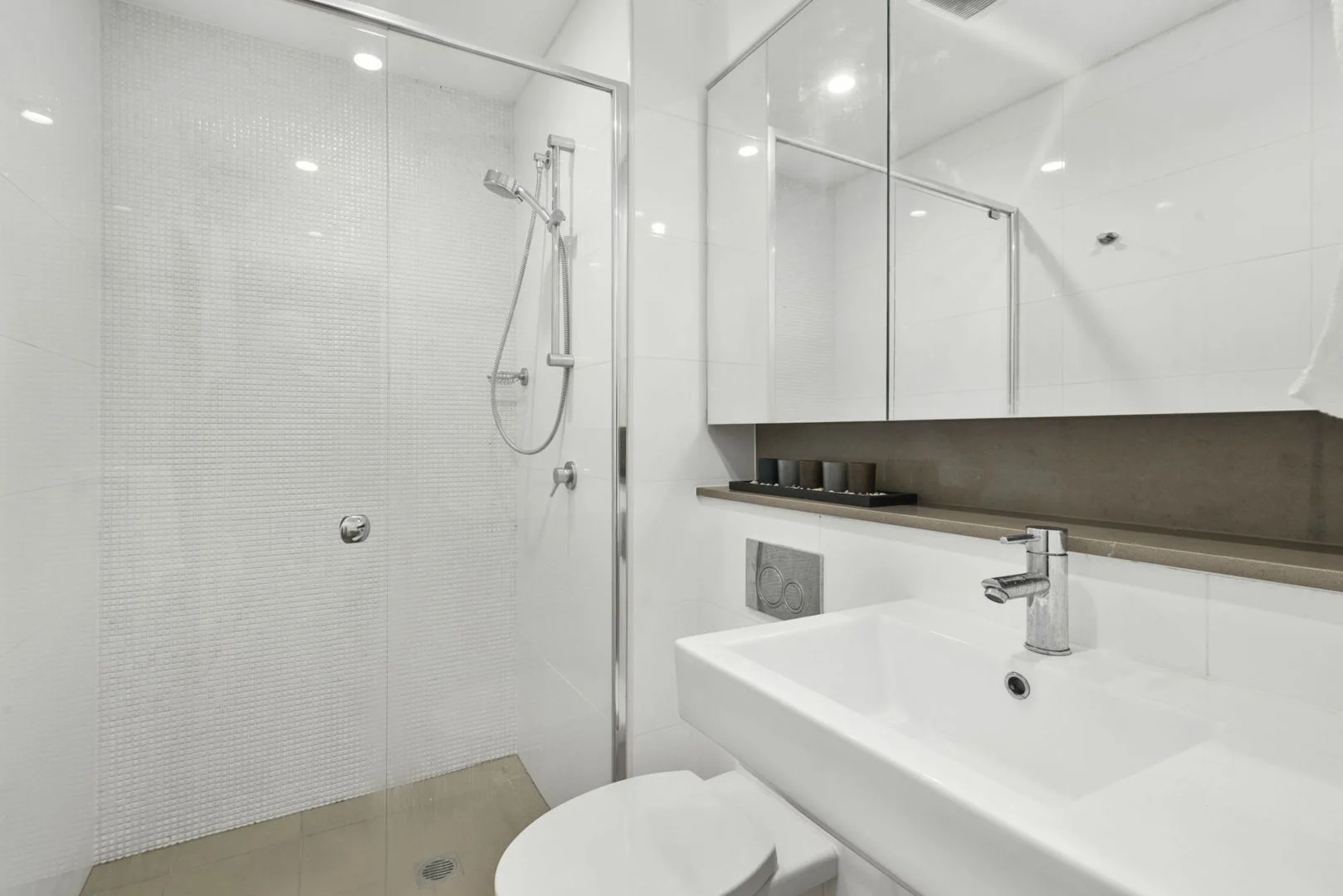 Additional image 5 of 107/762-768 Elizabeth Street, Waterloo NSW 2017