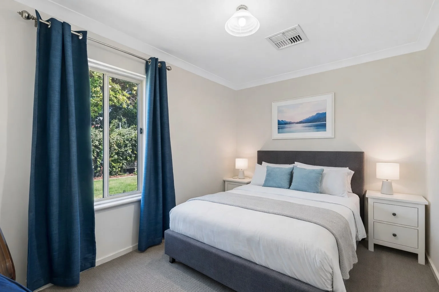 Additional image 11 of 74 Moore Road, Reynella SA 5161