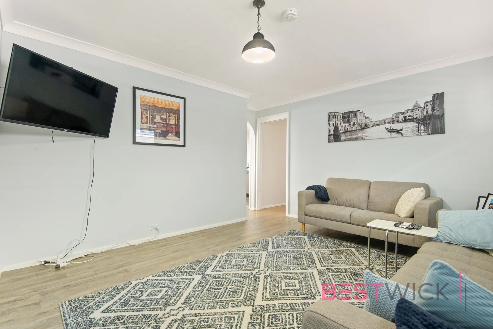 Additional image 4 of 125 Havannah Street, Bathurst NSW 2795