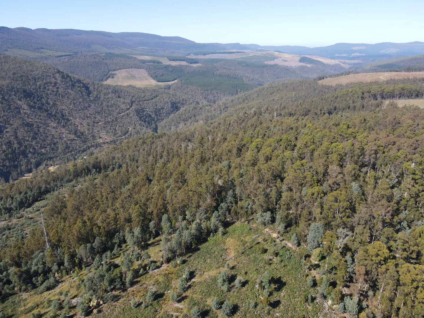 Additional image 8 of 164 Smiths Road, Moogara TAS 7140