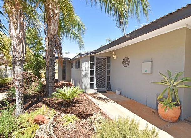 7 Madigan Street, Braitling NT 0870