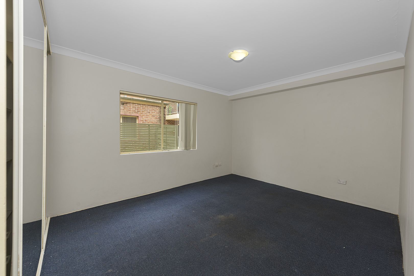 16/386 Guildford Road, Guildford NSW 2161, Image 2