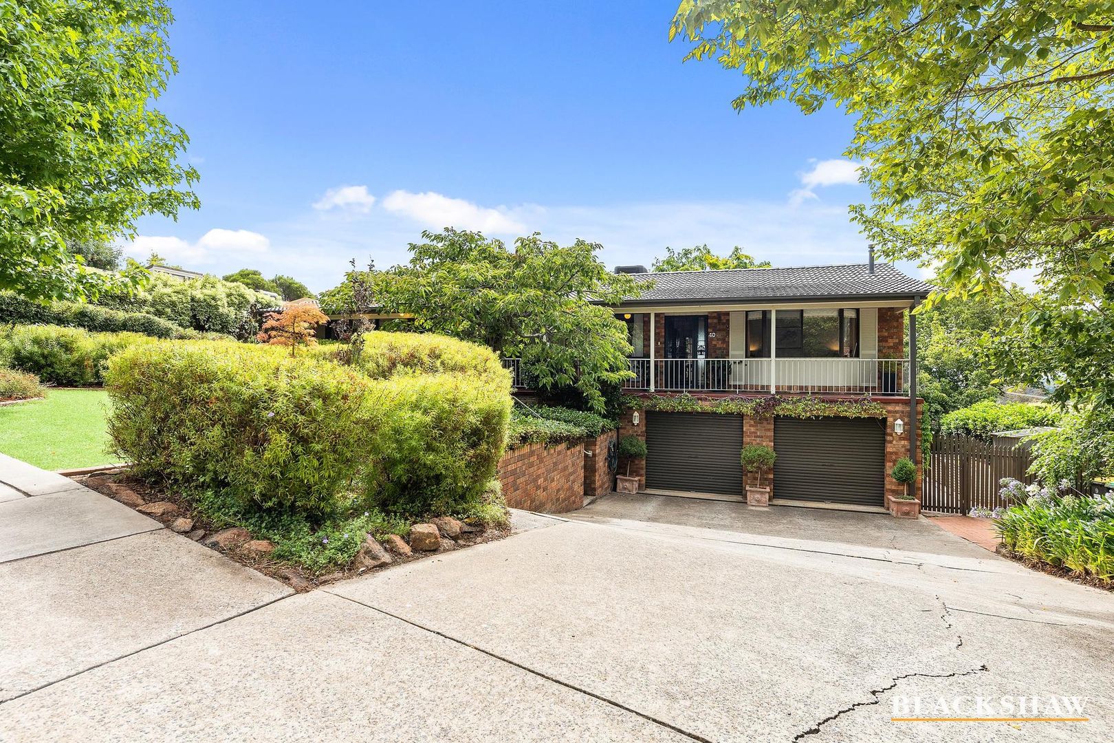 40 Lucy Gullet Circuit, Chisholm ACT 2905, Image 1