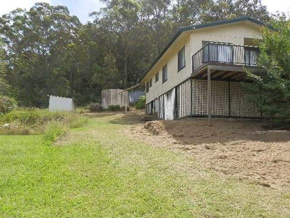 18 Mooga Avenue, Spencer NSW 2775, Image 0