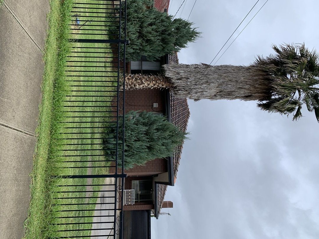 3 bedrooms House in 3 Cromwell Road KINGS PARK VIC, 3021