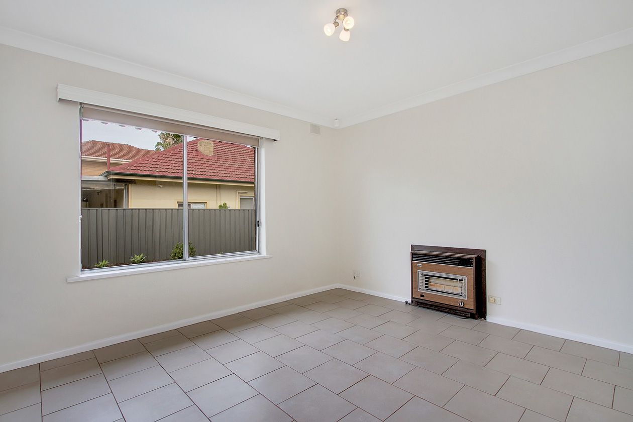 Unit 2, 8 Durham Terrace, Ferryden Park SA 5010, Image 1