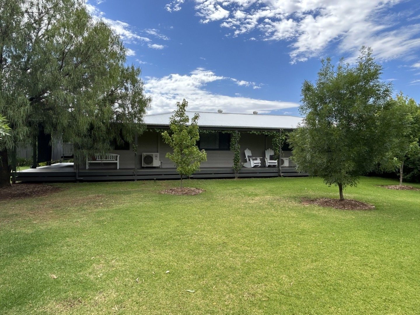 185 Centre Road, Invergordon VIC 3636, Image 0