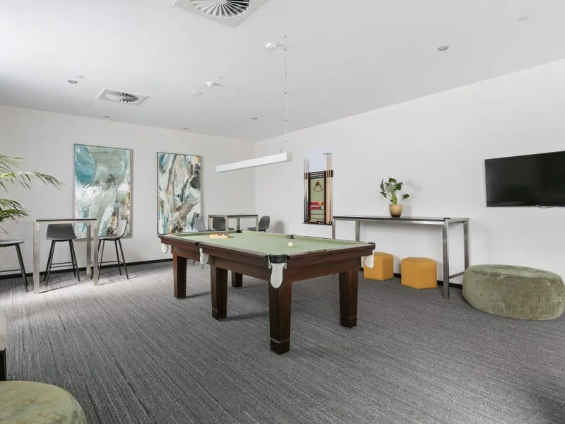 Additional image 15 of 909 / 659 Murray Street, West Perth WA 6005