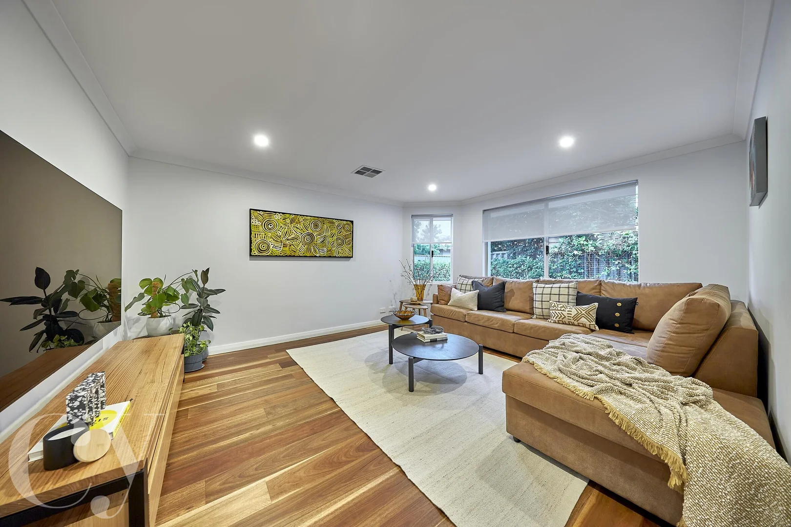 Additional image 8 of 16A Davy Street, Alfred Cove WA 6154