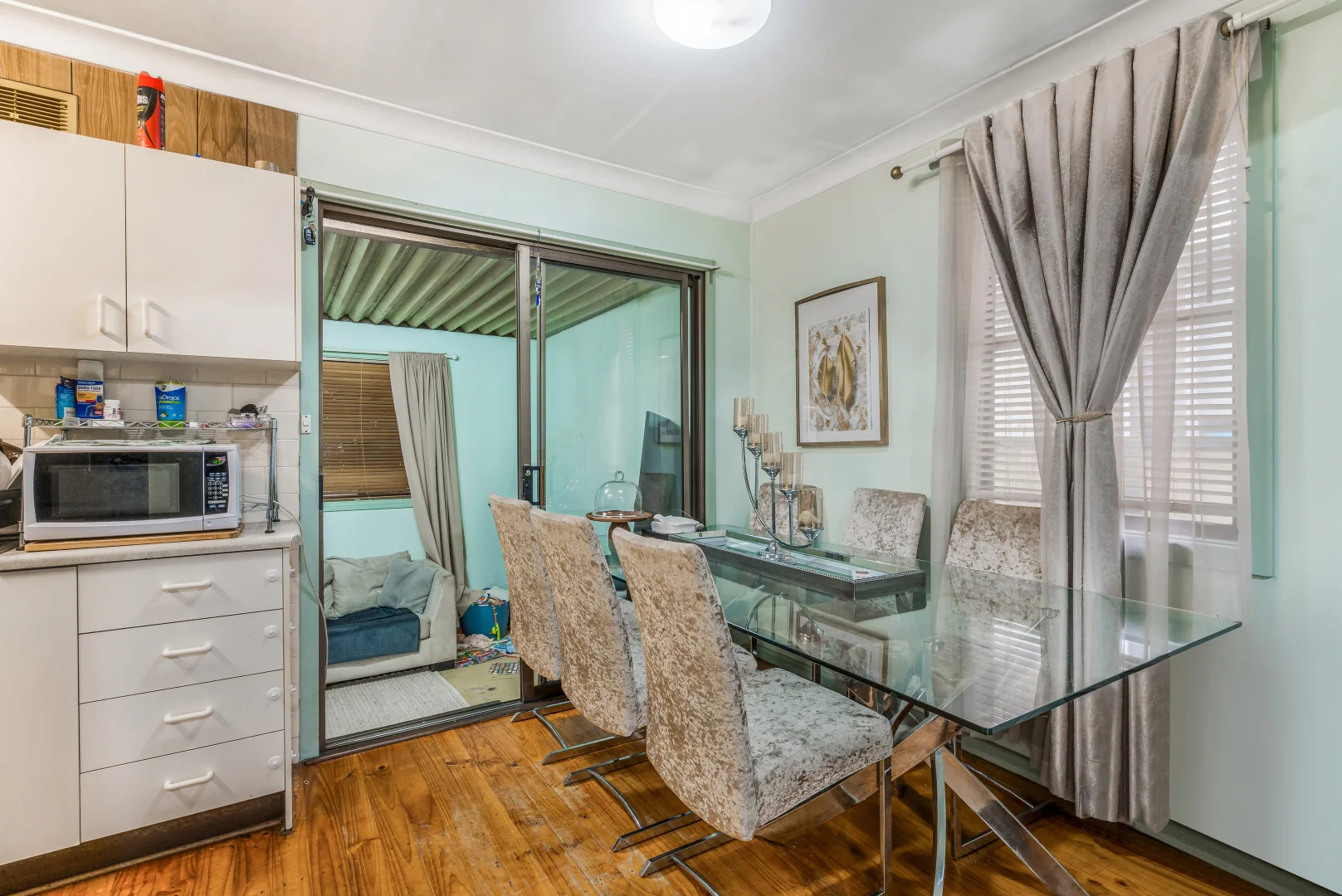 Additional image 5 of 69 Maxwells Avenue, Ashcroft NSW 2168