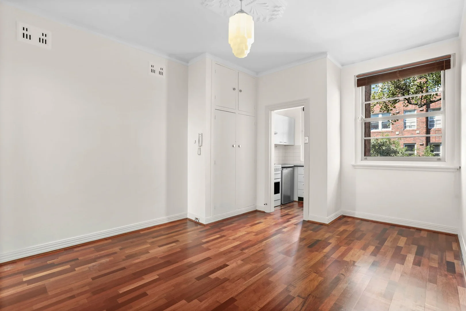 19/2 Crick Avenue, Elizabeth Bay NSW 2011