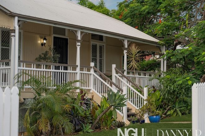 103 Pine Mountain Road Brassall 4305 - Image 3