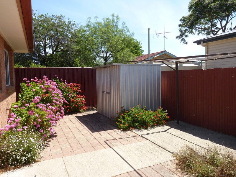 2/39 Benalla Street, Benalla VIC 3672, Image 1