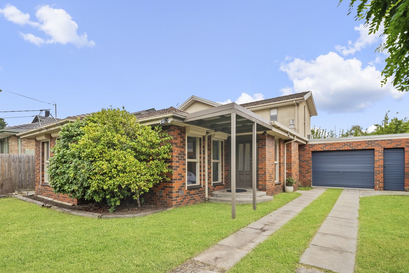 7 Palagia Court, Strathmore Heights VIC 3041, Image 0