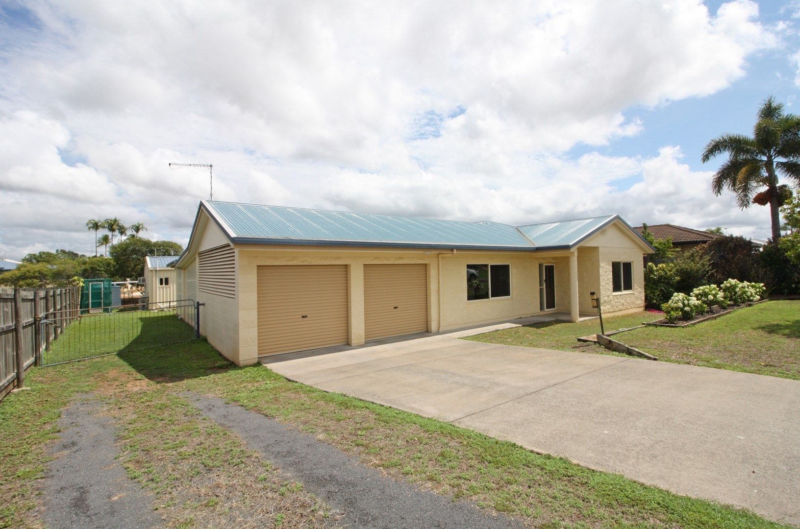 5 Jacinta Crescent, Mareeba QLD 4880, Image 0