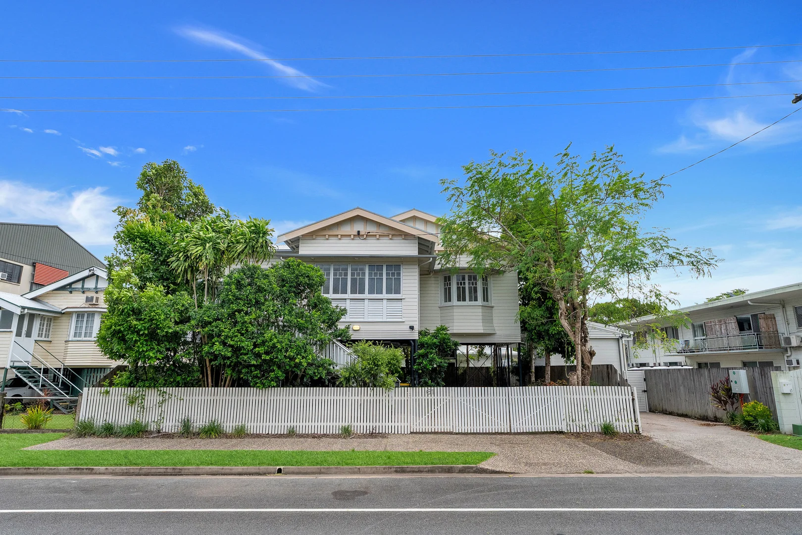 Additional image 53 of 61 Digger Street, Cairns North QLD 4870