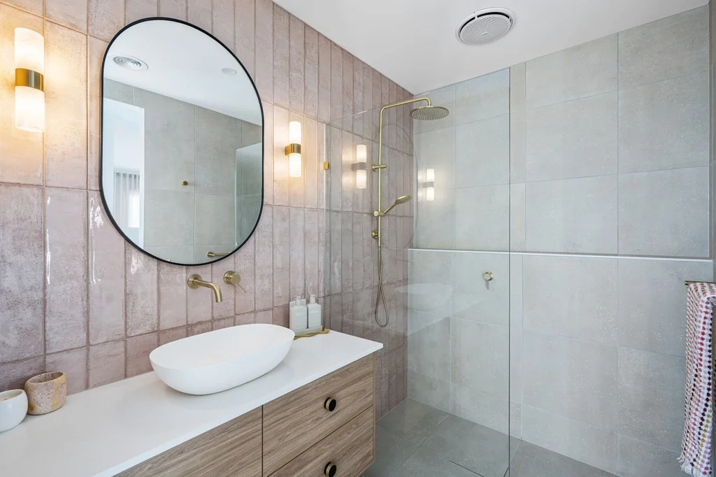 Additional image 11 of 12 Jubilee Road, Leneva VIC 3691