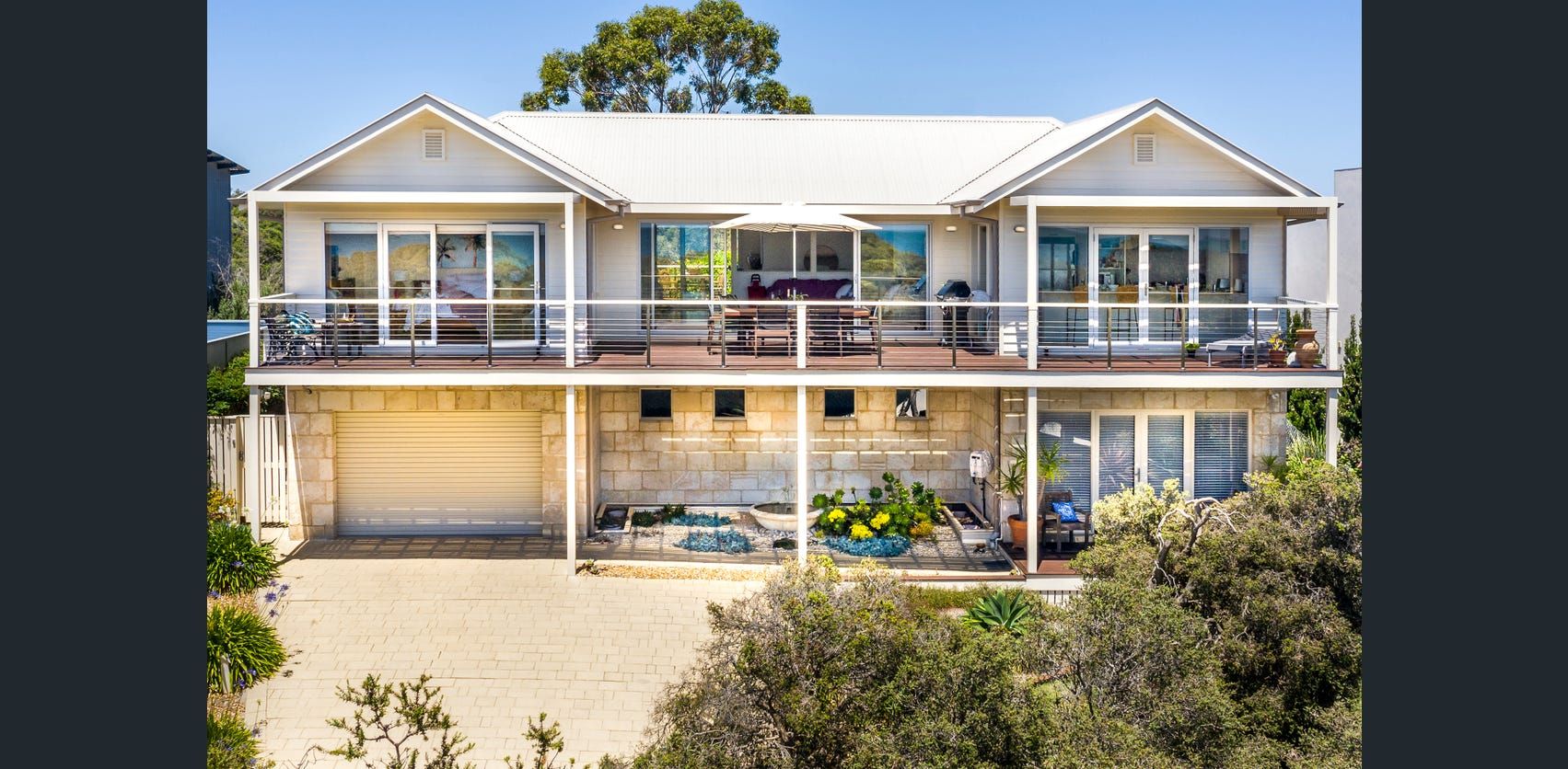 Rye VIC 3941 4 beds house for Rent, 825 16622203 Domain