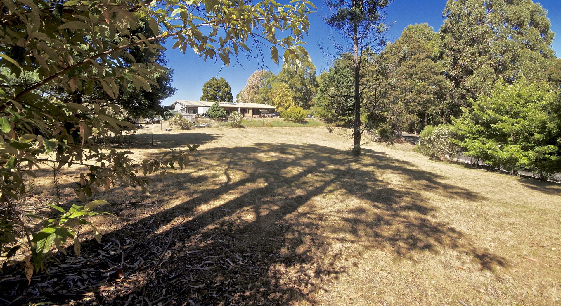 1803 Wilmot Road, Lower Wilmot TAS 7310, Image 2