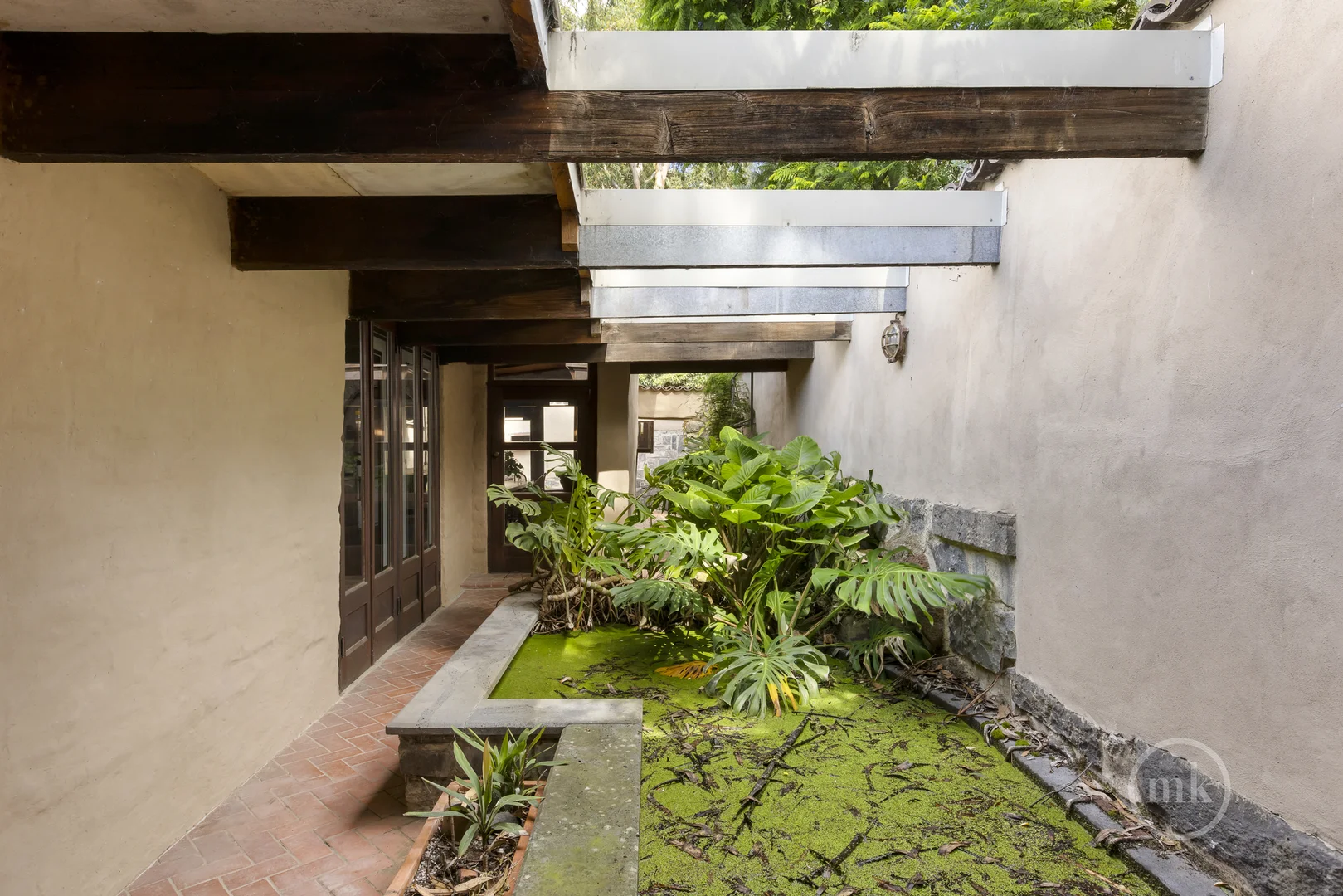 Additional image 24 of 9 Godalmin Street, Eltham VIC 3095