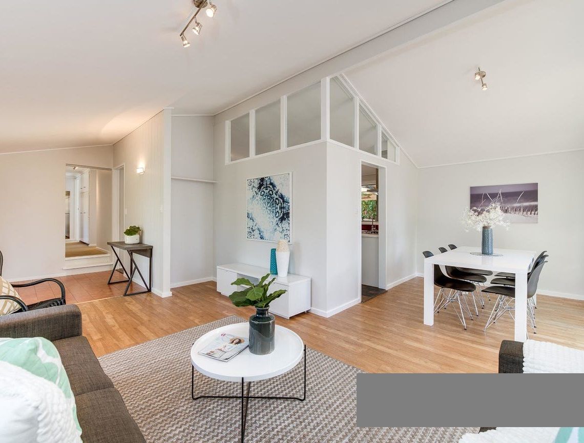 1 Minta Road, Happy Valley SA 5159 House For Rent Domain