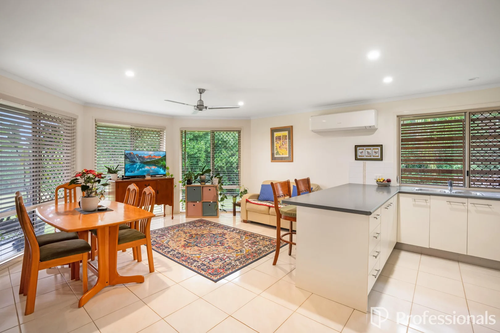 Additional image 7 of 34 Lillis Road, Victory Heights QLD 4570