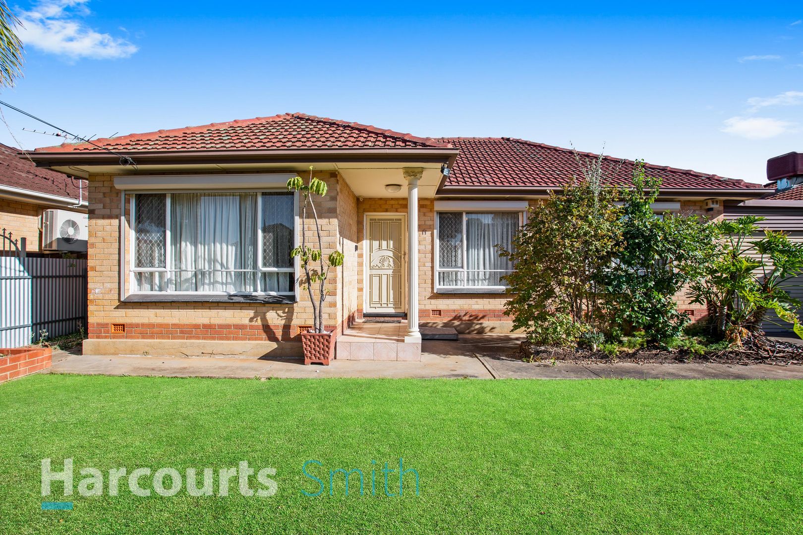 11 Taunton Avenue, Salisbury SA 5108, Image 1