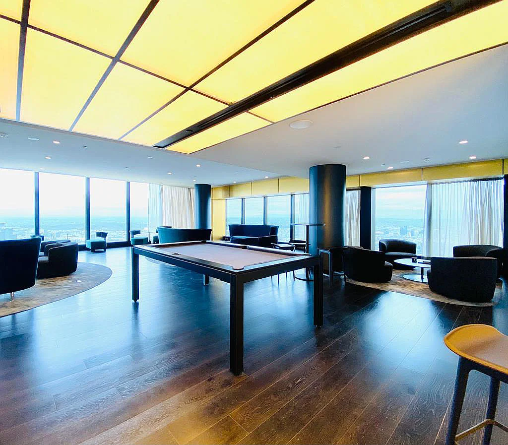 Additional image 4 of 3618/70 Southbank Bvd, Southbank VIC 3006