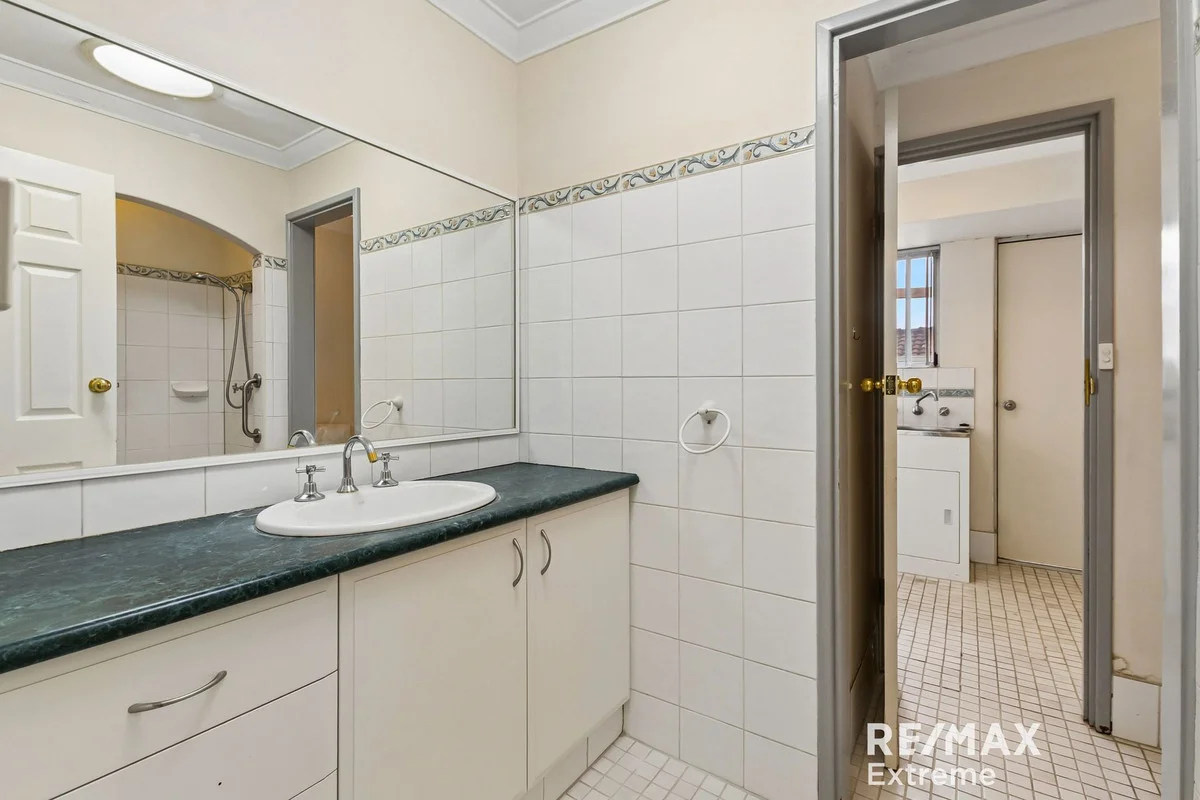 Additional image 15 of 2 Nannatee Way, Wanneroo WA 6065