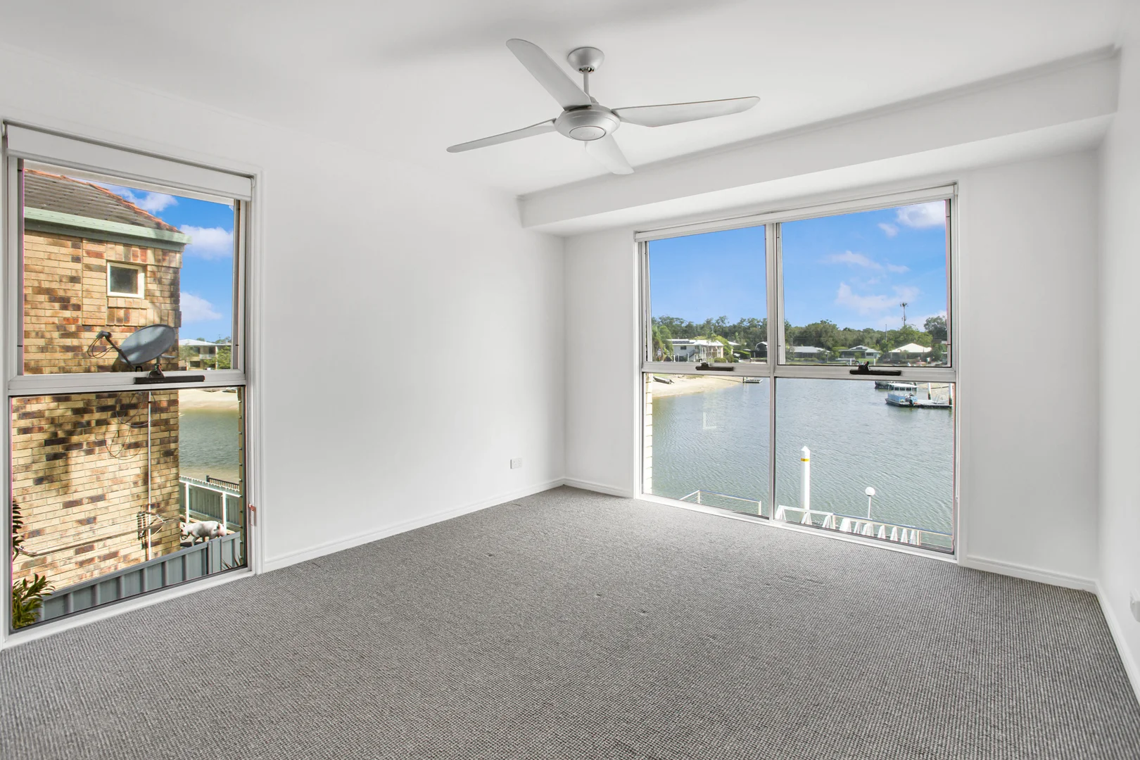 Additional image 6 of 3/19 Pangarinda Place, Mooloolaba QLD 4557