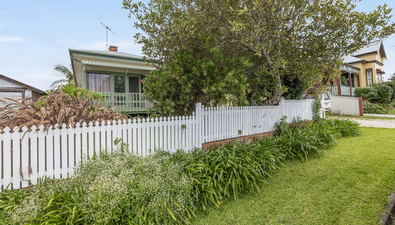 Picture of 2 Angus Avenue, WEST KEMPSEY NSW 2440