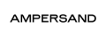 Ampersand Estate Agents's logo