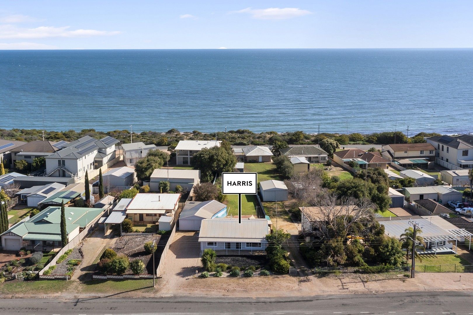 27 Snell Avenue, Port Hughes SA 5558, Image 0