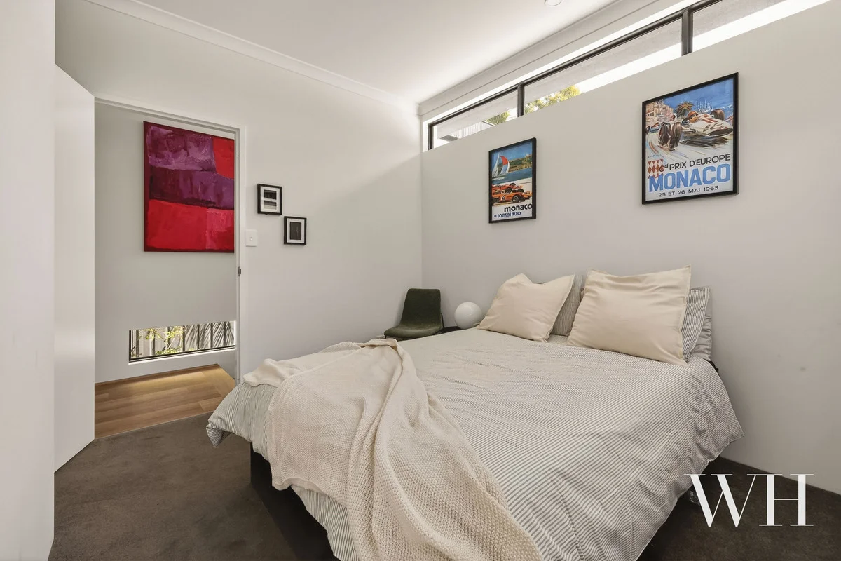 Additional image 17 of 36A Jameson Street, Mosman Park WA 6012