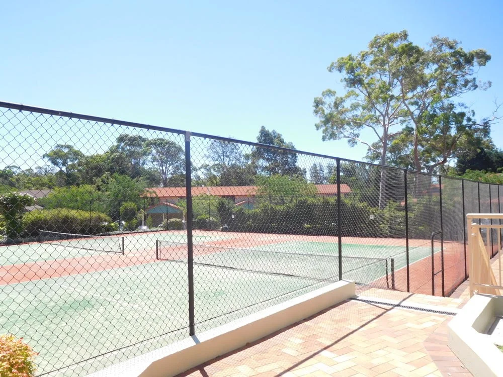 Additional image 12 of 121/1-15 Fontenoy Road, Macquarie Park NSW 2113