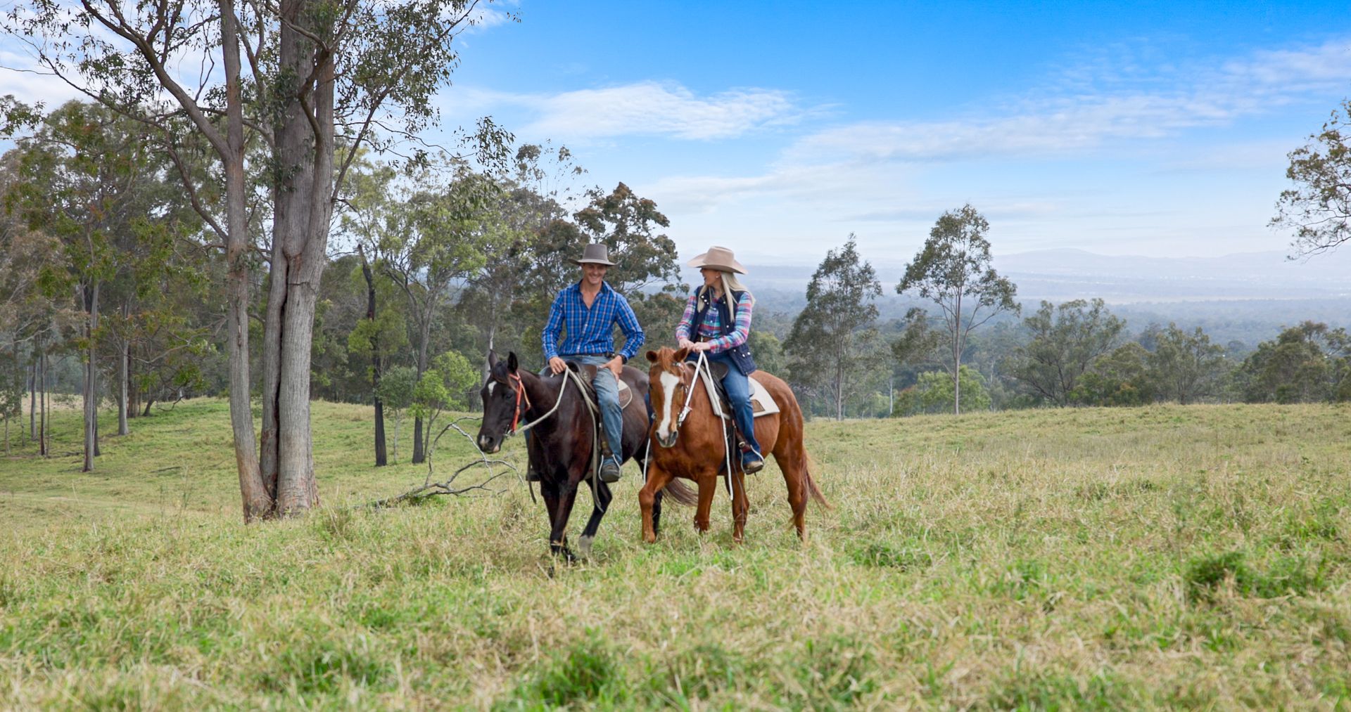 'Windsor Downs', Mount Hallen QLD 4312, Image 1