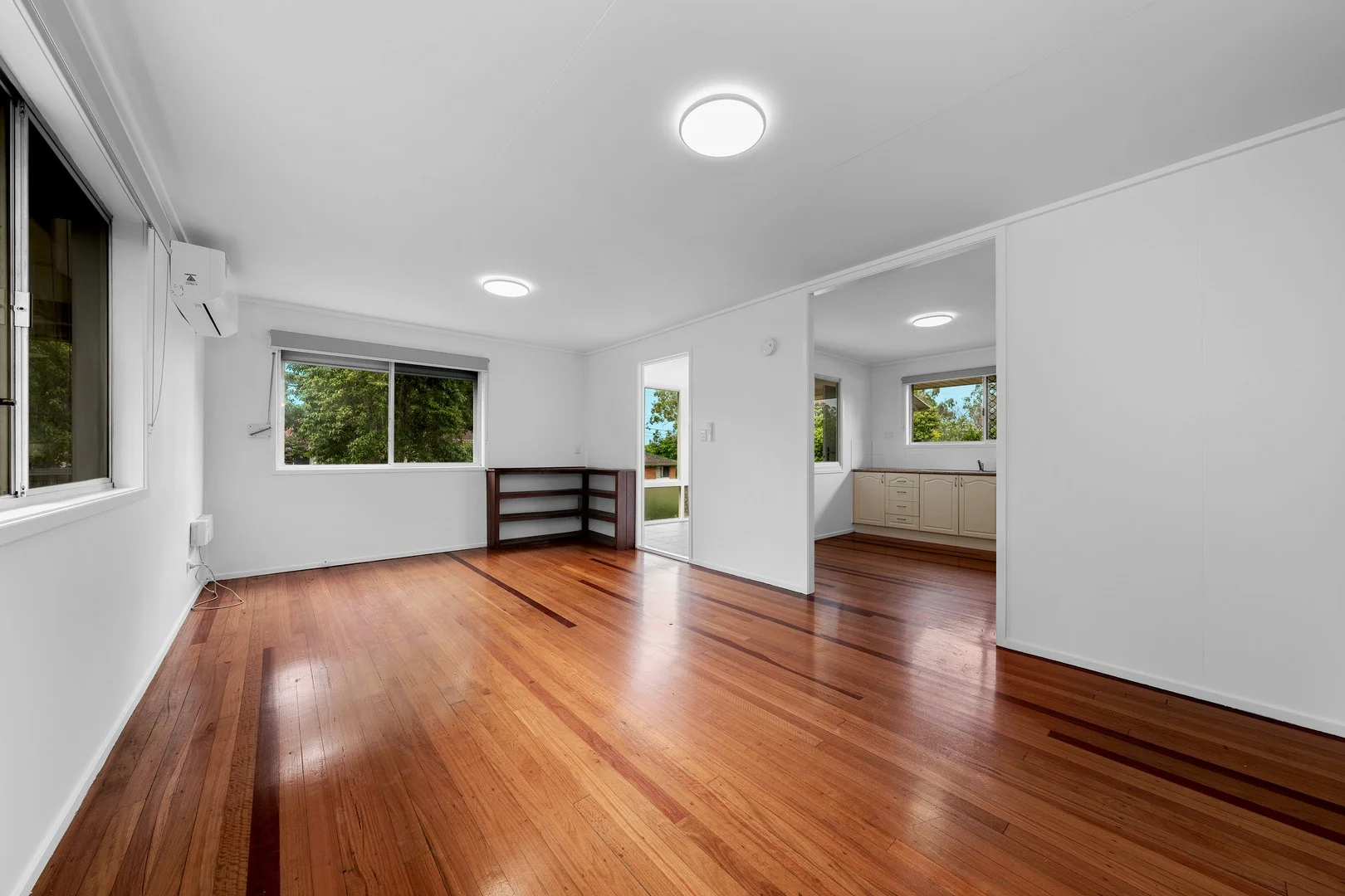 Primary image of 6 Linda Street, Goodna QLD 4300